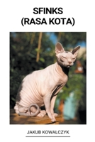 Sfinks (Rasa Kota) B0BHMRQQQB Book Cover