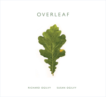 Overleaf 1842464914 Book Cover