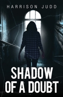 Shadow Of A Doubt 1954840462 Book Cover