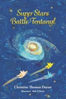 Super Stars Battle Fentanyl 1950768848 Book Cover