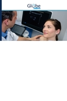 ОБЩАЯ ЛАТИНСКАЯ ГРАММАТИКА ДЛЯ МЕДИЦИНСКОГО ОБРАЗОВАНИЯ: Данное монография предназначено для студентов-медиковбакалавриата 6200637555 Book Cover