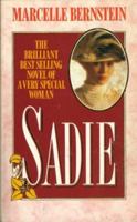 Sadie 0586062289 Book Cover