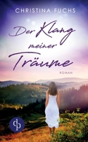 Der Klang meiner Träume 3968170458 Book Cover