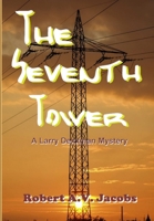 The Seventh Tower 0244800626 Book Cover