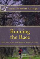 Running the Race 1722388161 Book Cover