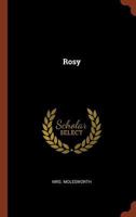 Rosy 1518637493 Book Cover