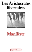 Manifeste 2246384613 Book Cover