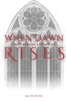 When Dawn Rises (The Crimson Sun) B0DM9P8CFM Book Cover