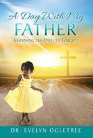 A Day with My Father 1498476848 Book Cover