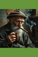 Never Say Never. & Other Poems. 1520668759 Book Cover