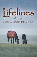 Lifelines 1440199728 Book Cover