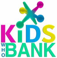 Kids Who Bank presents Kidpreneurs: Wants vs Needs 0692802002 Book Cover