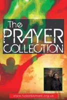 The Prayer Collection 1497344662 Book Cover