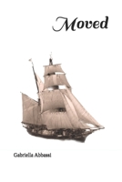 Moved B0FM3LMH8X Book Cover