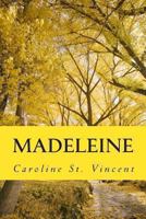 Madeleine 1492725161 Book Cover