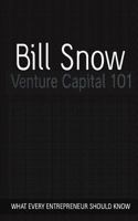 Venture Capital 101 1466241632 Book Cover