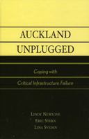 Auckland Unplugged 0739107747 Book Cover