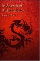 In Search of Authenticity 1411676459 Book Cover