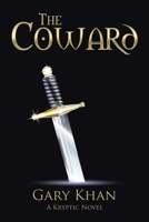 The Coward 1524634492 Book Cover