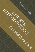 COURTE INTRODUCTION (French Edition) B0CTK5XQ59 Book Cover