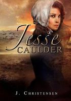 Jesse Caulder 1456841343 Book Cover