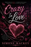 Crazy In Love B0H6H7L1K4 Book Cover