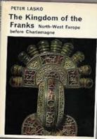 Kingdom of the Franks 0070364982 Book Cover
