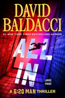 All In