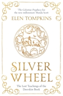 Silver Wheel 178497269X Book Cover