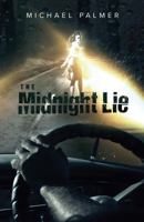 Midnight Lie 1788035194 Book Cover