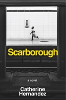 Scarborough 1551526778 Book Cover