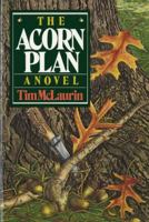The Acorn Plan 039330616X Book Cover