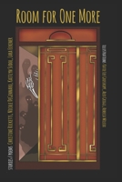 Room for One More 0578775735 Book Cover