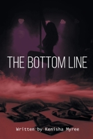The Bottom Line 1077741952 Book Cover