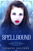 Spellbound 1075439191 Book Cover