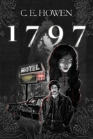 1797 B0FPTPP65Q Book Cover