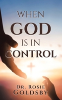 When God Is in Control B0CNRCZJW3 Book Cover