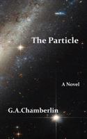 The Particle 0990402770 Book Cover