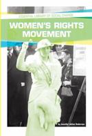 Women's Rights 1617838896 Book Cover