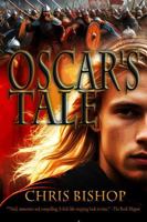 Oscar's Tale 1962465896 Book Cover