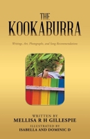 The Kookaburra B0FXBPXGL5 Book Cover
