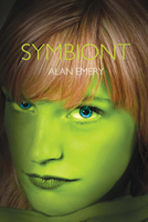Symbiont 098775520X Book Cover