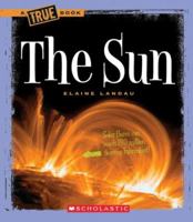 The Sun 0531125688 Book Cover