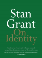 On Identity 0733644236 Book Cover