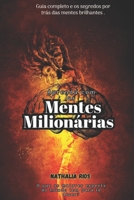 Aprenda com as Mentes Milionárias B0C9SB2M97 Book Cover