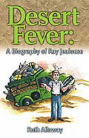 Desert Fever 1553063120 Book Cover