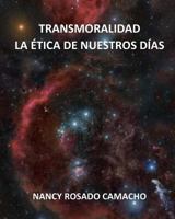 Transmoralidad. La �tica de nuestros d�as 1544968604 Book Cover