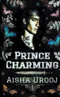 Prince Charming (Fantasy Romance) B0CHL7X116 Book Cover