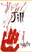 Jill 1999735803 Book Cover