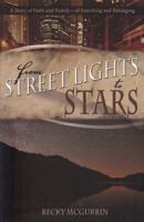 From Streetlights to Stars 1932676287 Book Cover